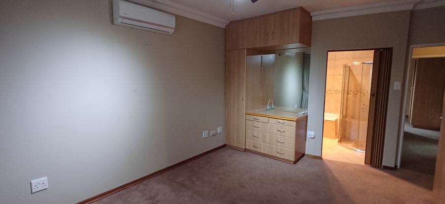 2 Bedroom Property for Sale in Eureka Free State